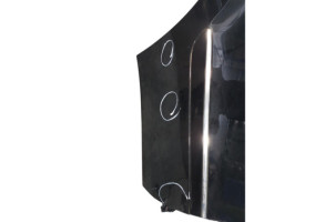Porte arriere droit MERCEDES CLASSE M 164 Photo n°4