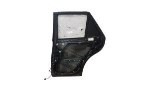 Porte arriere droit MERCEDES CLASSE M 164 Photo n°6
