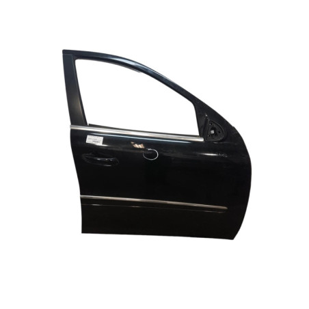 Porte avant droit MERCEDES CLASSE M 164