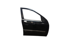Porte avant droit MERCEDES CLASSE M 164 Photo n°1