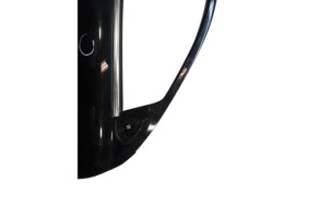 Porte avant droit MERCEDES CLASSE M 164 Photo n°5