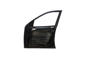 Porte avant droit MERCEDES CLASSE M 164 Photo n°8