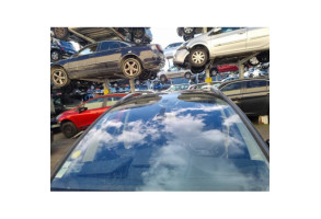 Coussin pneumatique arriere droit CITROEN C4 GRAND PICASSO 1 Photo n°18