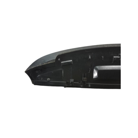 Becquet CITROEN C4 GRAND PICASSO 1