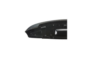 Becquet CITROEN C4 GRAND PICASSO 1 Photo n°1