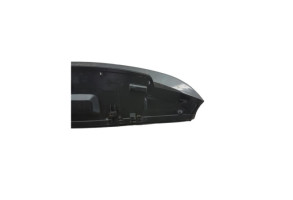 Becquet CITROEN C4 GRAND PICASSO 1 Photo n°2