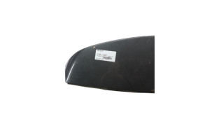 Becquet CITROEN C4 GRAND PICASSO 1 Photo n°3