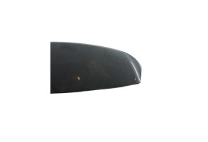 Becquet CITROEN C4 GRAND PICASSO 1 Photo n°4