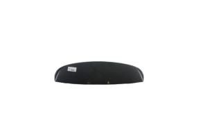 Becquet CITROEN C4 GRAND PICASSO 1 Photo n°5
