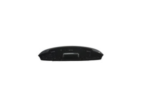 Becquet CITROEN C4 GRAND PICASSO 1 Photo n°6
