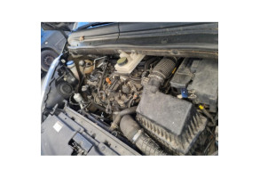 Becquet CITROEN C4 GRAND PICASSO 1 Photo n°18