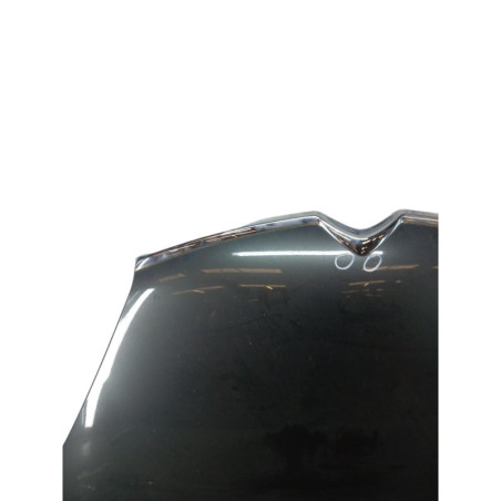 Capot CITROEN C4 GRAND PICASSO 1