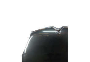 Capot CITROEN C4 GRAND PICASSO 1 Photo n°1