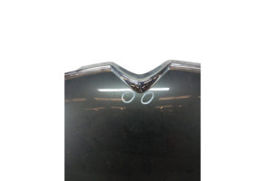 Capot CITROEN C4 GRAND PICASSO 1 Photo n°3