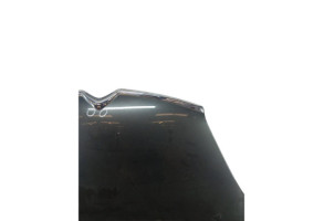 Capot CITROEN C4 GRAND PICASSO 1 Photo n°4
