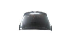 Capot CITROEN C4 GRAND PICASSO 1 Photo n°5