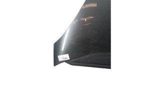 Capot CITROEN C4 GRAND PICASSO 1 Photo n°6
