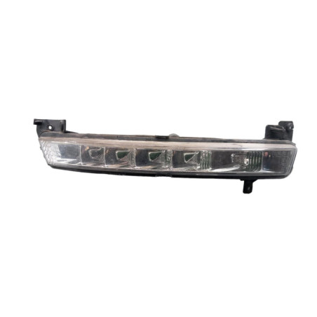 Feu diurne avant gauche CITROEN C4 GRAND PICASSO 1