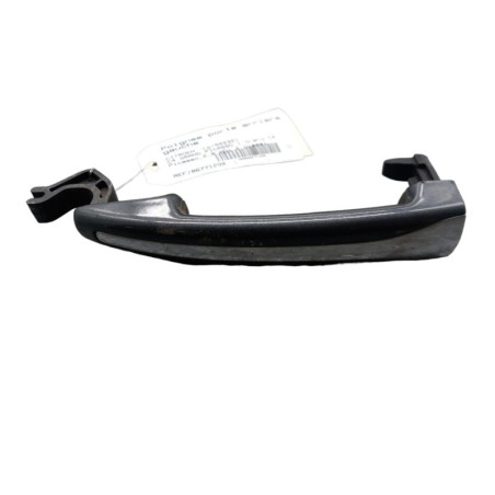 Poignee porte arriere gauche CITROEN C4 GRAND PICASSO 1