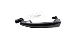 Poignee porte arriere gauche CITROEN C4 GRAND PICASSO 1 Photo n°1