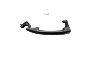 Poignee porte arriere gauche CITROEN C4 GRAND PICASSO 1 Photo n°2