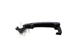 Poignee porte arriere gauche CITROEN C4 GRAND PICASSO 1 Photo n°3