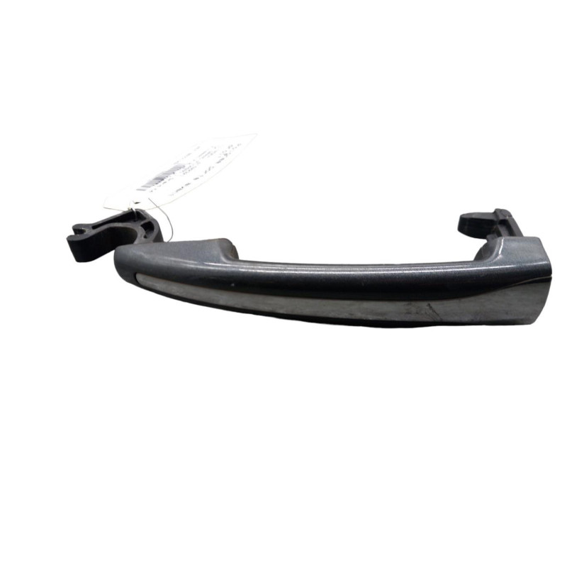 Poignee porte avant droit CITROEN C4 GRAND PICASSO 1 Photo n°1