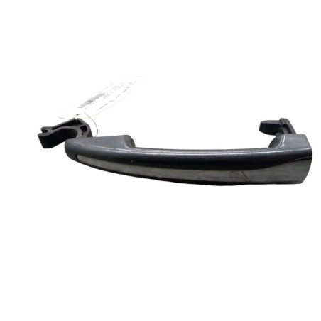 Poignee porte avant droit CITROEN C4 GRAND PICASSO 1