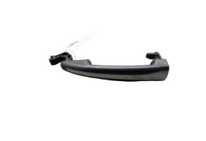 Poignee porte avant droit CITROEN C4 GRAND PICASSO 1 Photo n°1