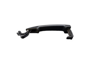 Poignee porte avant droit CITROEN C4 GRAND PICASSO 1 Photo n°2