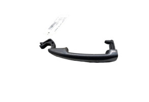Poignee porte avant droit CITROEN C4 GRAND PICASSO 1 Photo n°3
