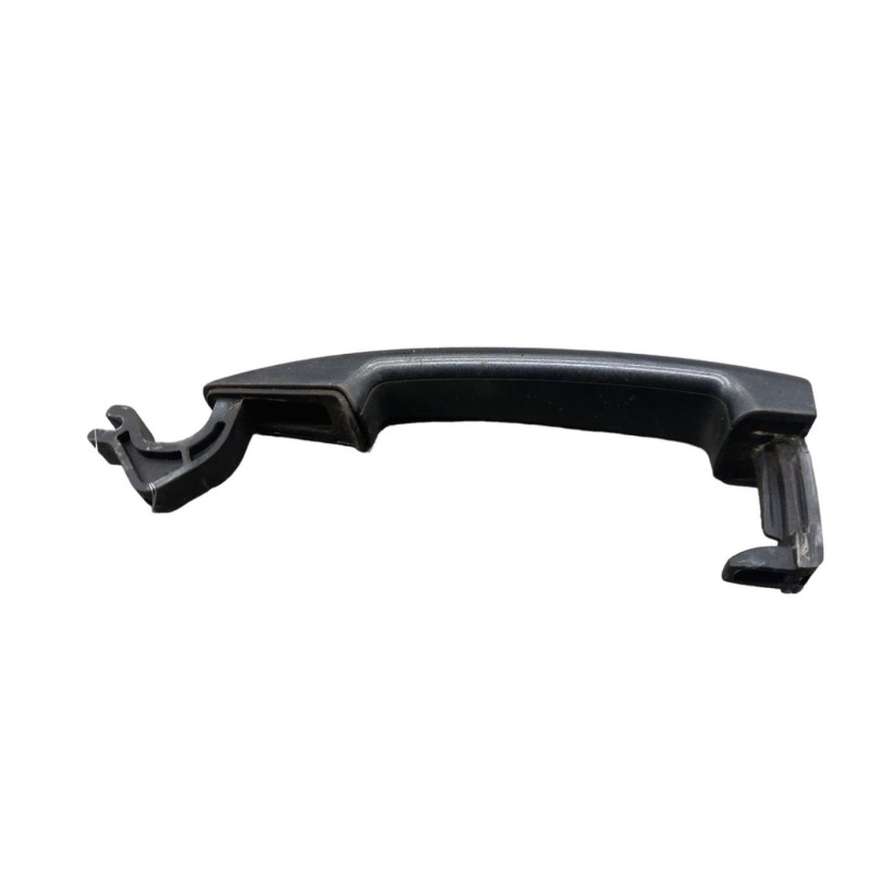 Poignee porte avant gauche CITROEN C4 GRAND PICASSO 1 Photo n°1