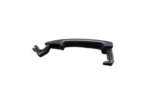 Poignee porte avant gauche CITROEN C4 GRAND PICASSO 1 Photo n°1