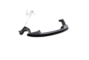 Poignee porte avant gauche CITROEN C4 GRAND PICASSO 1 Photo n°3