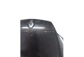 Capot RENAULT LAGUNA 3 Photo n°1