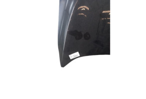Capot RENAULT LAGUNA 3 Photo n°6