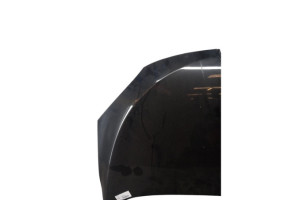 Capot RENAULT LAGUNA 3 Photo n°7
