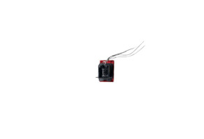 Bouton de warning VOLKSWAGEN POLO 5 Photo n°2