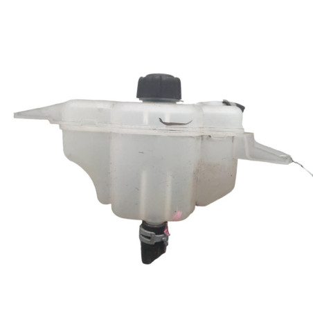 Vase d'expansion RENAULT KADJAR