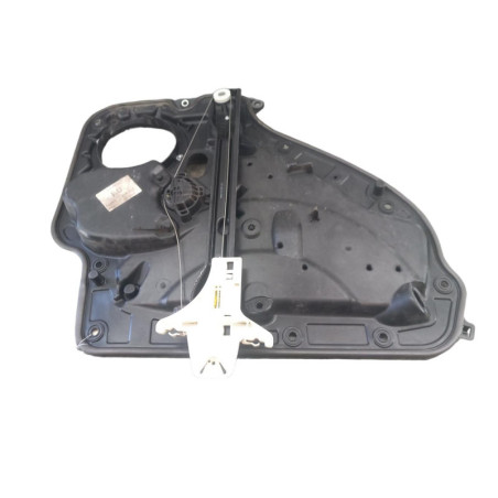Leve vitre electrique arriere droit VOLKSWAGEN GOLF 6