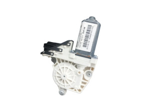 Leve vitre electrique arriere droit VOLKSWAGEN GOLF 6 Photo n°3