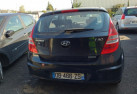 Feu arriere principal droit (feux) HYUNDAI I 30 1 Photo n°8