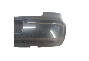 Pare choc arriere VOLKSWAGEN GOLF 4 Photo n°9