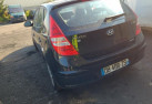 Feu arriere principal droit (feux) HYUNDAI I 30 1 Photo n°9