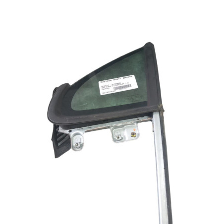Custode avant gauche (porte) PEUGEOT 207