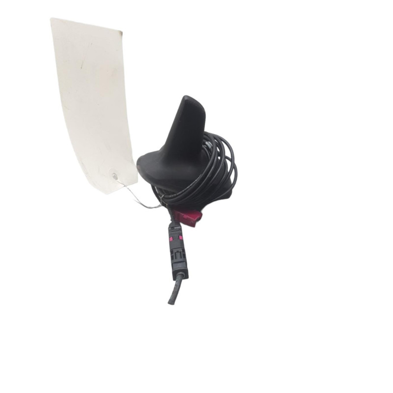 Antenne MERCEDES CLASSE C 204 Photo n°1