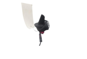 Antenne MERCEDES CLASSE C 204 Photo n°1