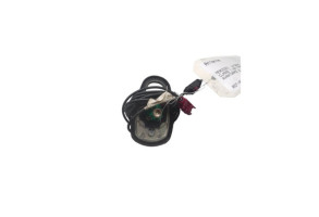 Antenne MERCEDES CLASSE C 204 Photo n°2