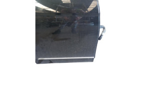 Porte arriere droit MERCEDES CLASSE C 204 Photo n°1