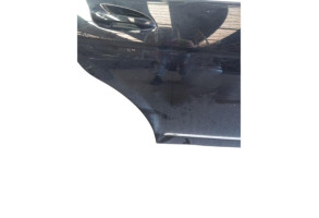 Porte arriere droit MERCEDES CLASSE C 204 Photo n°5